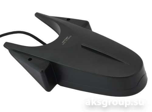 Incar Camera VDC-411MHD