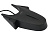 Incar Camera VDC-411MHD