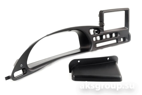 WIDE MEDIA Lada Niva Тревел 4x4