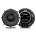 Recoil RX65
