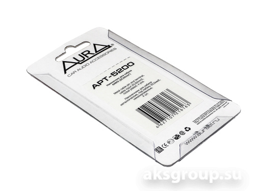AurA APT-5200