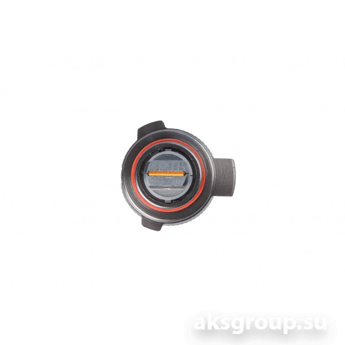 OPTIMA HIR2/9012 LED SRT