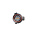 OPTIMA HIR2/9012 LED SRT