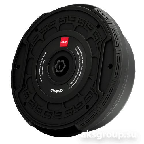 ACV S11AWD