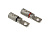 AurA BTP-1020