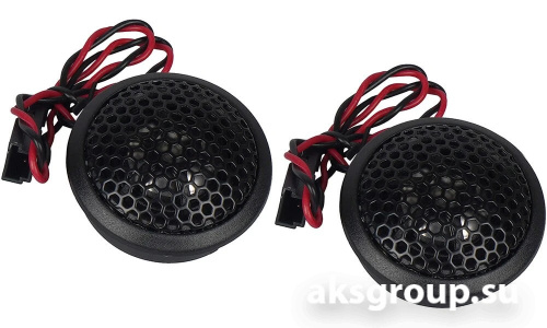 Helix CB K165.2-S3