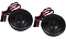 Helix CB K165.2-S3