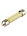 XENITE T11 C5W S2211