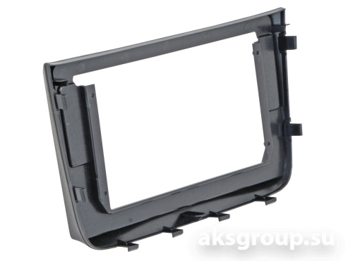 Incar RMB-FC827