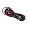 SilverStone HDN35 Провод для скрытой установки