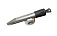 Garant Block Lux (031) Hyundai H1 (2008-) ГУР