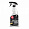 GRASS POLYROLE MATTE