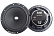 BLAM W165R2