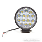 Автоэлектрика AE42R-14LED-28PC