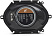 Infinity REF 8632CFX