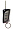 Mongoose CDL-4.1.4BT