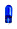 SVS W5W 0200018000