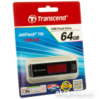 Transcend 64GB