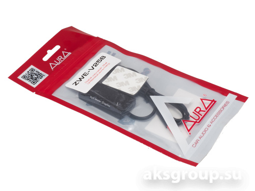 AurA ZWE-V25B