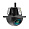 Aspect RC-2B