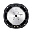 HELLION Symphony MBS-8