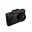 Sho-Me Combo Note WiFi N