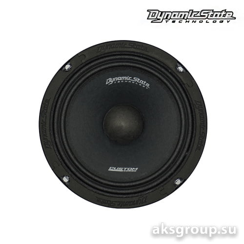 Dynamic State CUSTOM CM-16.3N