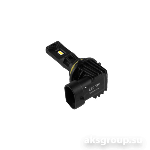 LED TIV N9