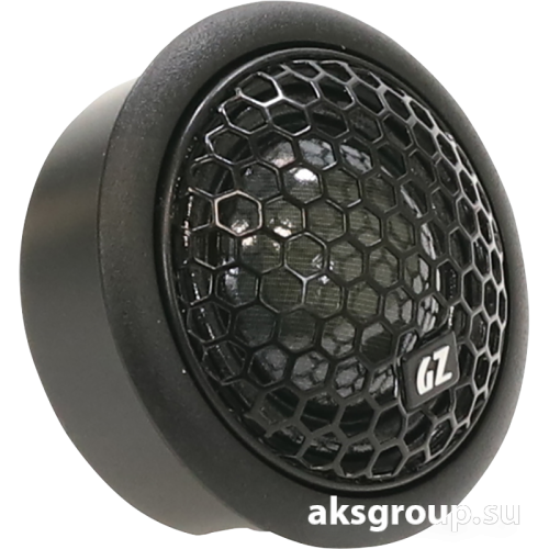 GROUND ZERO GZUT 28SQ