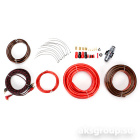 Ural МОЛОТ К2-МТ4