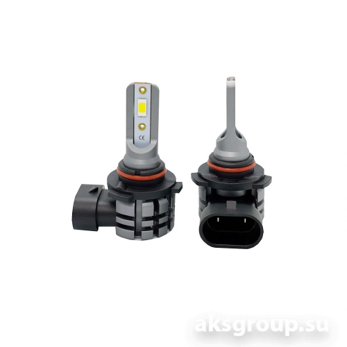 SVS HB4/9006 серия N3