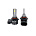 SVS HB4/9006 серия N3