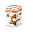 OSRAM 64210DWS