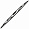 AVANTECH каркасная 700мм ( 28'' )