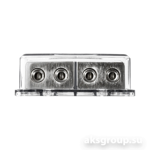 AMP D24U-02