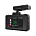 NAVITEL XR2650PRO