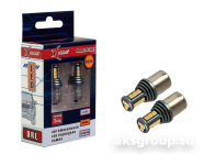 XENITE P21W BS1530Y