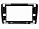 Incar RGW-FC283