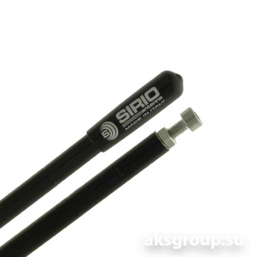 Sirio T3-27 MAG W