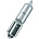OSRAM H21W 64136 Halogen