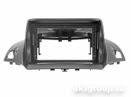 Incar RFO-FC267