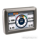 Garmin GPSMAP 620
