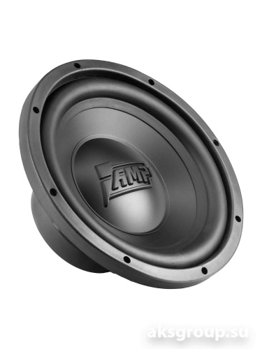 AMP PROMO 150 104 v2