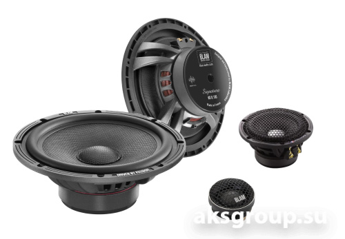 BLAM S200.300A
