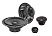BLAM S200.300A