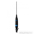 OPTIM CB-950