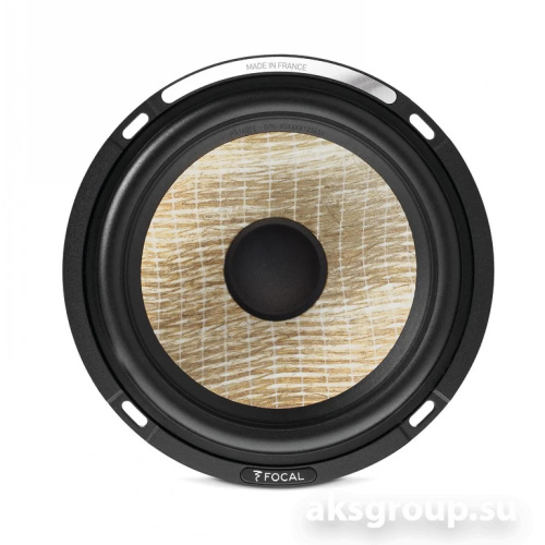 Focal MW PS165FE
