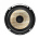 Focal MW PS165FE
