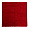 BUFF BROTHERS GANG BROTHER MAROON