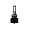 LED TIV N1